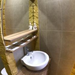 Фото Отель Кувшиново Сити