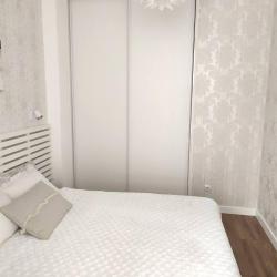 Фото Отель Roomer (Румер) на улице Петра Мстиславца 17