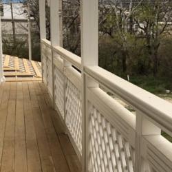 Фото Отель Каштан