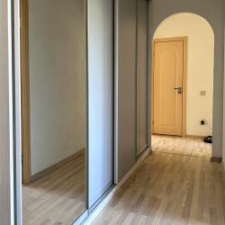 Фото Отель Origami на улице Фруктовая