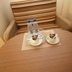 Лагуна — 7a45e6644e6cb4b3837511c35b027ac6