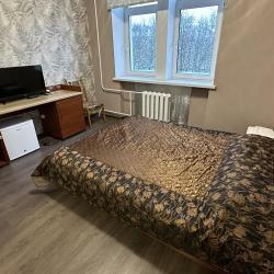 Фото Отель Гостиничный комплекс Славянский