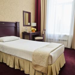 фото 41 Бридж (The Bridge hotel)