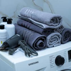 Фото Отель KEY2HOME на улице 8-марта 123а