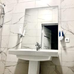 2-комнатный номер делюкс