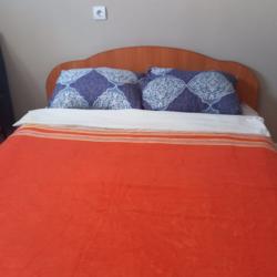 Фото Отель Версаль на улице Шумилова 30