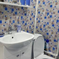 Фото Апартаменты на улице Дзержинского