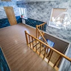 Фото Отель Коттедж Rent Happy Ekaterinburg (Рент Хэппи )