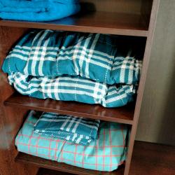 Фото Апартаменты на улице Гагарина 138