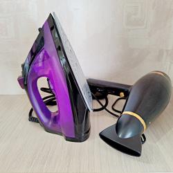 Фото Отель Уютные сутки на бульваре Ивана Финютина 39