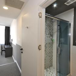 Фото Отель Meidan Inn (Мейдан Инн)