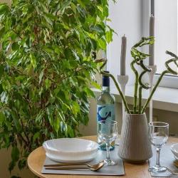 Фото Отель Sea View Apartments (Си Вью Апартментс)