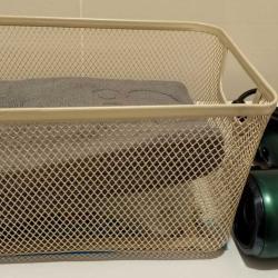 Фото Отель Квартира на улице Бориса Видяева 27