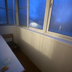 Фото Апартаменты на улице Волжская 3