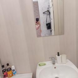 Фото Отель Лучшее предложение на улице Советская