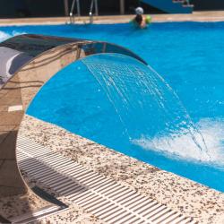 Фото Отель Blije (Ближе)