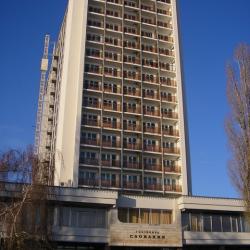 фото 3 Словакия