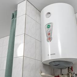 Фото Апартаменты на улице Космонавтов 55