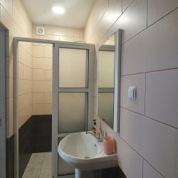 Комната стандарт 16