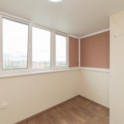 Фото Отель Ночник на улице Велижанская 68