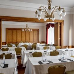 фото 74 National a Luxury Collection Hotel (Националь)