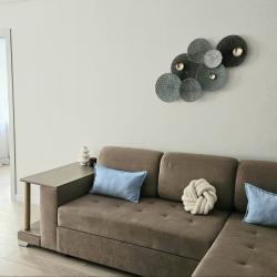 Фото Апартаменты 