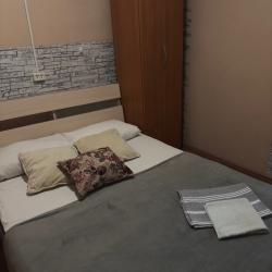 Улей — 7a526b2de381c162eb38fbc81d6cd856