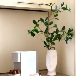 фото 6 Sunny Home Apartments на улице Южная 35к2