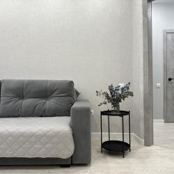 1-комнатные апартаменты улучшенные Тимофея Кармацкого, 11