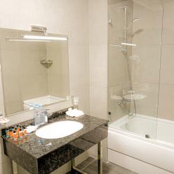 Фото Отель Sangzor Boutique Hotel (Сангзор Бутик)
