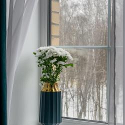 фото 20 Темп Хоум на аллее Первой Маёвки