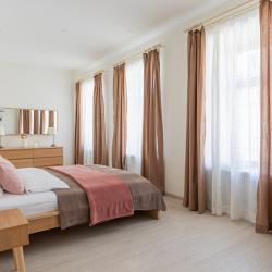 фото 15 Focus Rooms (Фокус Румс) Пять Углов