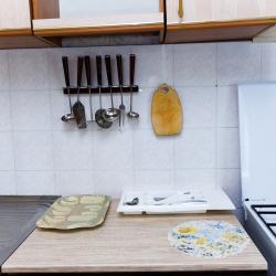 Фото Апартаменты -Апарт на улице Маршала Гречко 106