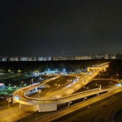 Фото Art Hotel 16 этаж (Арт Отель)