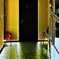 Eco House (Эко Хаус) — 7a5726440d4d1842e8fcfaa2660d41fc