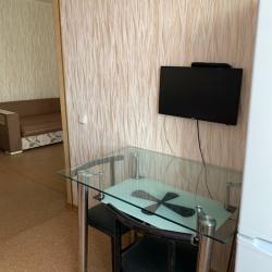 Фото Апартаменты в микрорайоне 1-й 30
