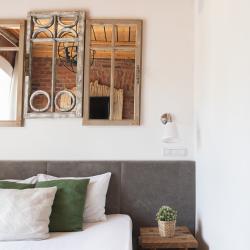 Фото Трувор Бутик-отель