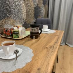 Фото Отель Живи на улице Садовая 85