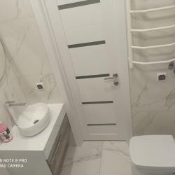 Фото Апартаменты на улице Гражданская