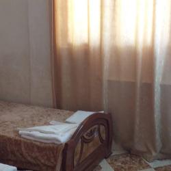 Фото Hotel 333 (Отель 333)