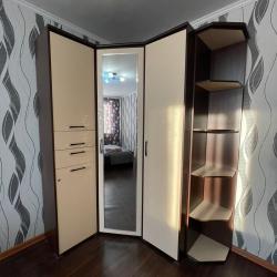 Фото Отель Ka Home (Ка Хоум) в микрорайоне Крутые Ключи 6