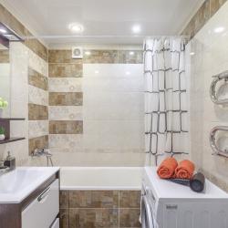 Фото Отель Ka Home (Ка Хоум) в 1-м квартале 31