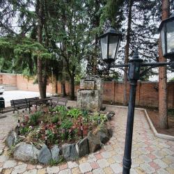 Бешпагир — 7a5d2904c158d30e2dba9978246c8af1