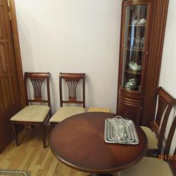 Фото Отель Нарат