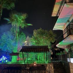 Фото Отель Эмма