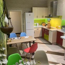 Комната стандарт Водопад