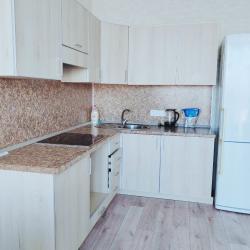 Фото Отель Sweet Home23 на улице Отдельская 257/9 к. 1