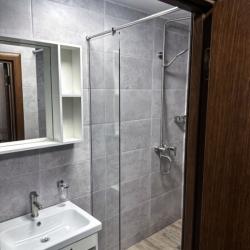Фото Отель Лапландия