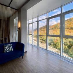 Фото Отель Slavno Apparts на улице Газовиков