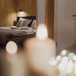 Фото Отель Заимка Грин Парк